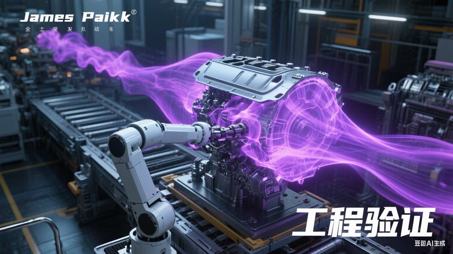 五孔探针风速仪，日常生活风的重要尺度尺研究器